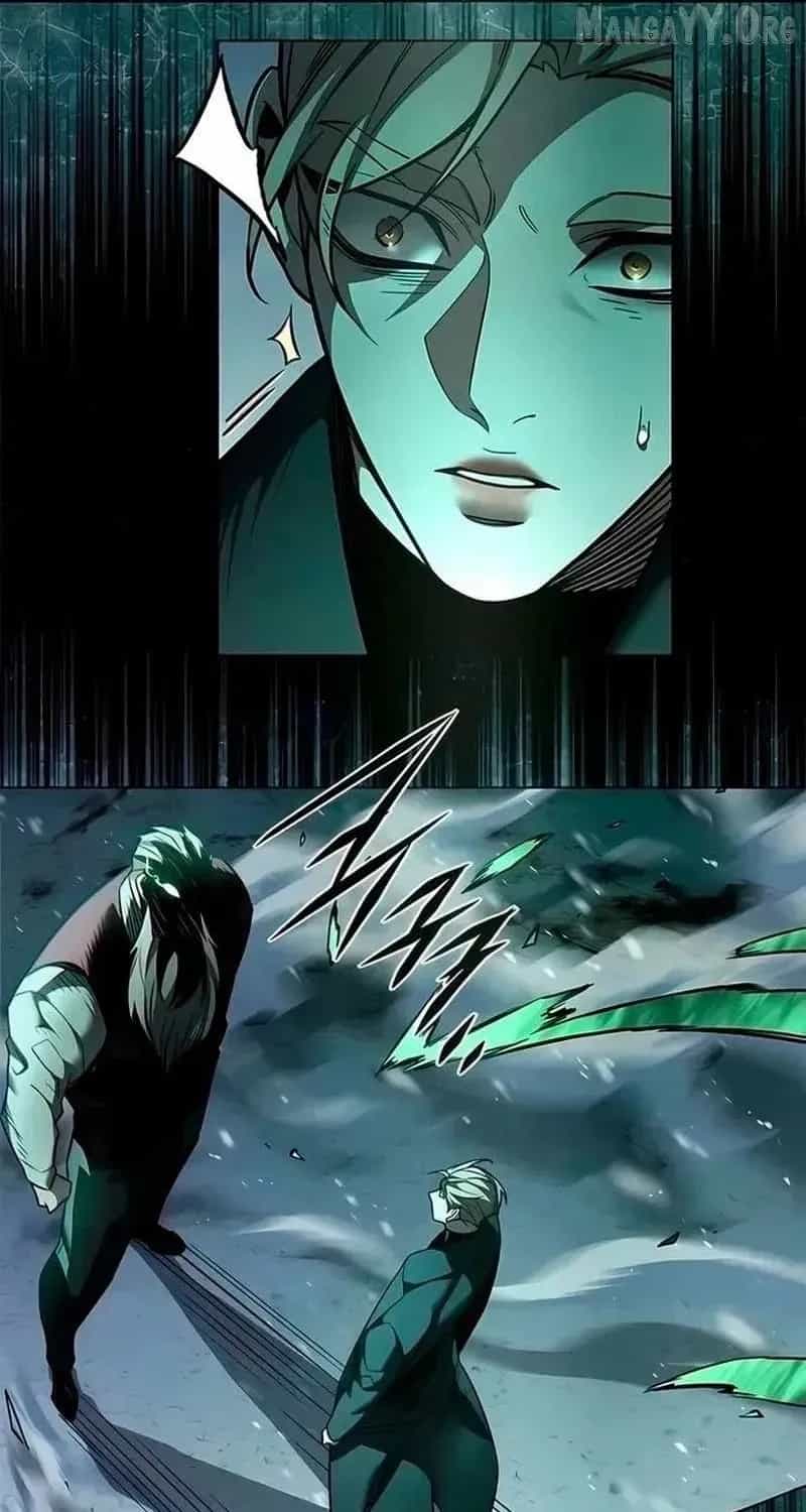 Hoá Thân Thành Mèo - Chương 394 - ảnh 40
