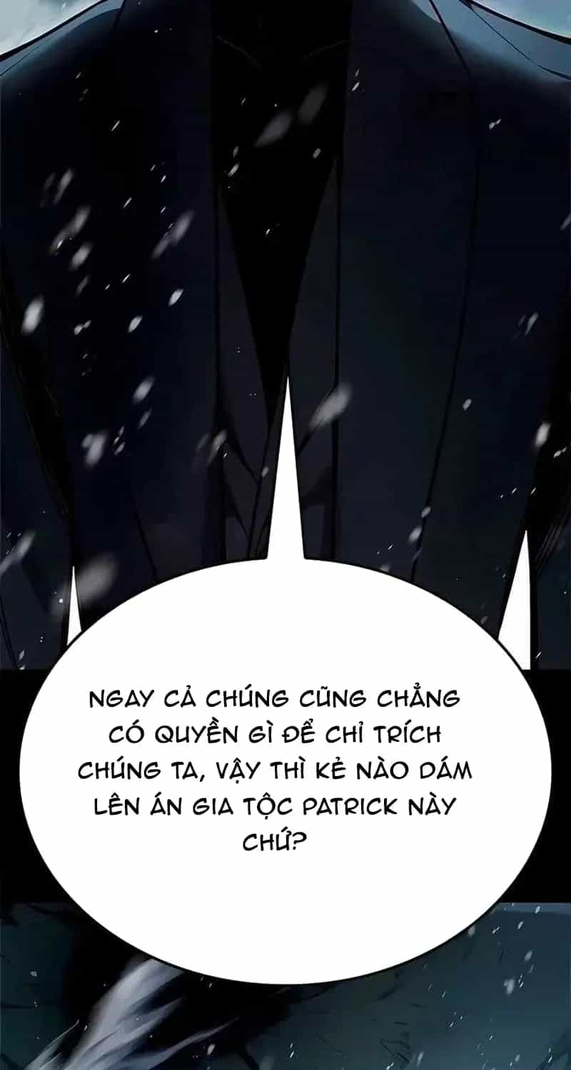 Hoá Thân Thành Mèo - Chương 394 - ảnh 52