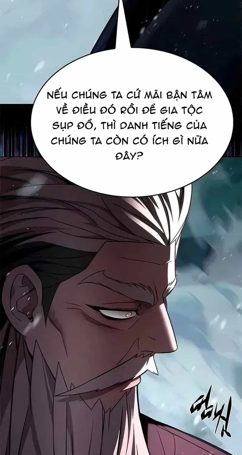 Hoá Thân Thành Mèo - Chương 394 - ảnh 57