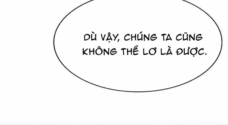 Hoá Thân Thành Mèo - Chương 394 - ảnh 87