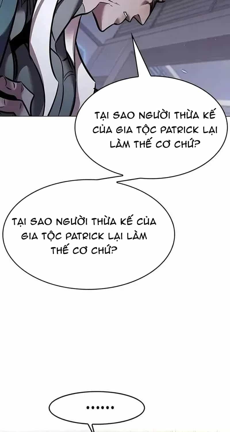 Hoá Thân Thành Mèo - Chương 394 - ảnh 95
