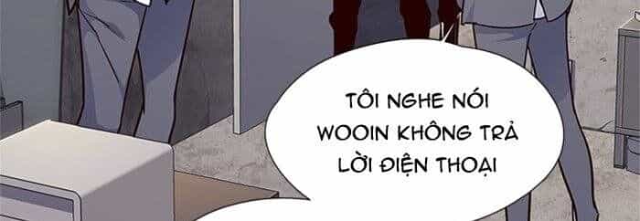 Hoá Thân Thành Mèo - Chương 41 - ảnh 25