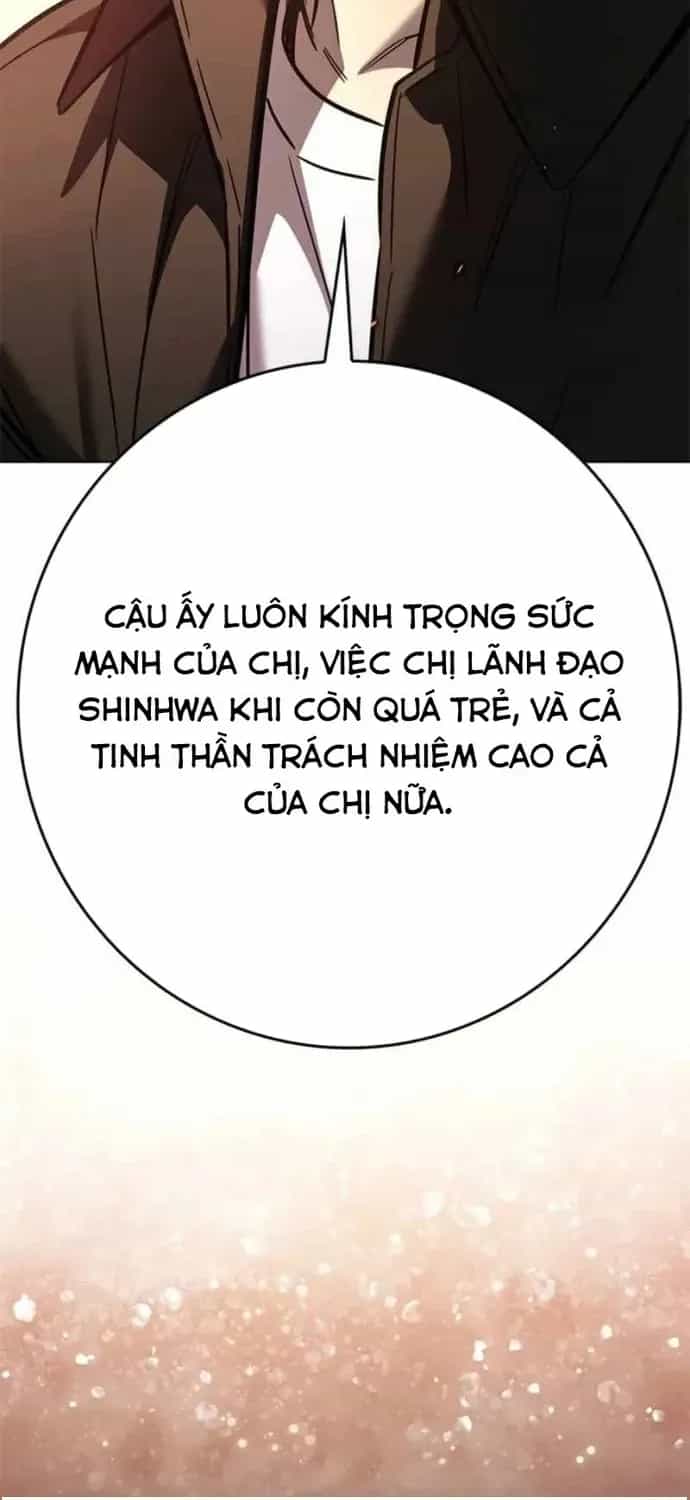 Hoá Thân Thành Mèo - Chương 395 - ảnh 104
