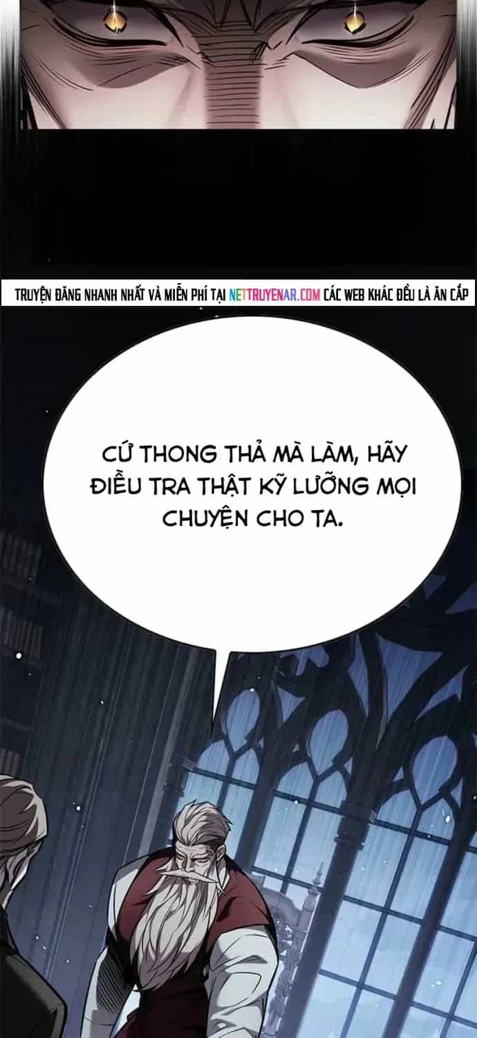 Hoá Thân Thành Mèo - Chương 395 - ảnh 11
