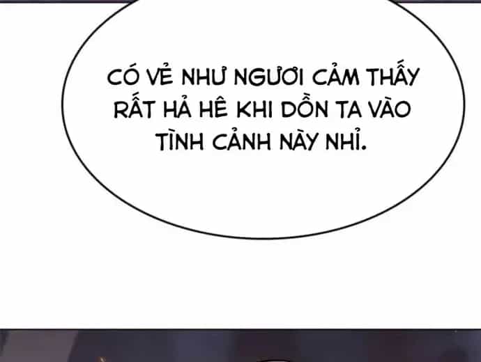 Hoá Thân Thành Mèo - Chương 395 - ảnh 28