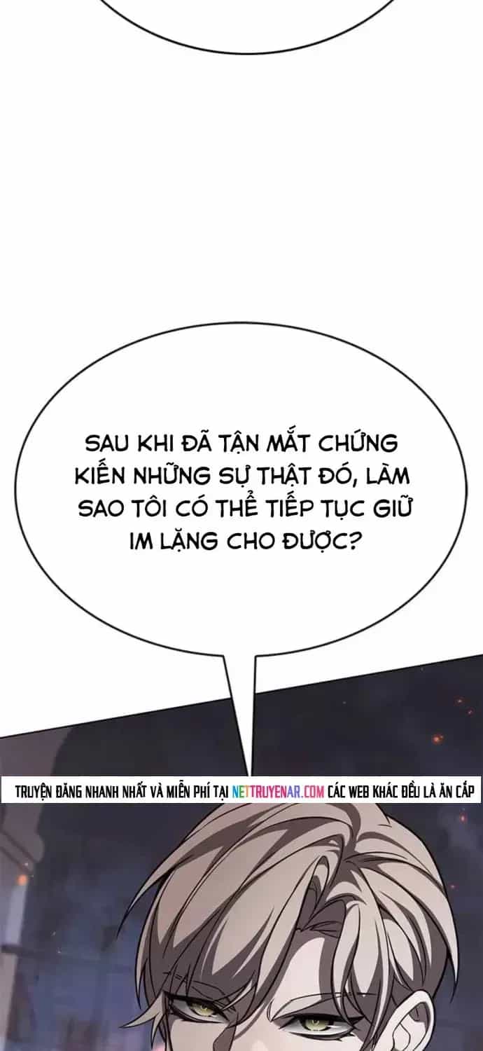 Hoá Thân Thành Mèo - Chương 395 - ảnh 31