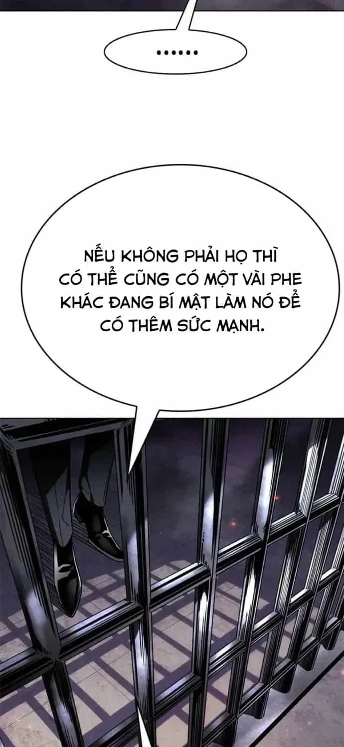 Hoá Thân Thành Mèo - Chương 395 - ảnh 37