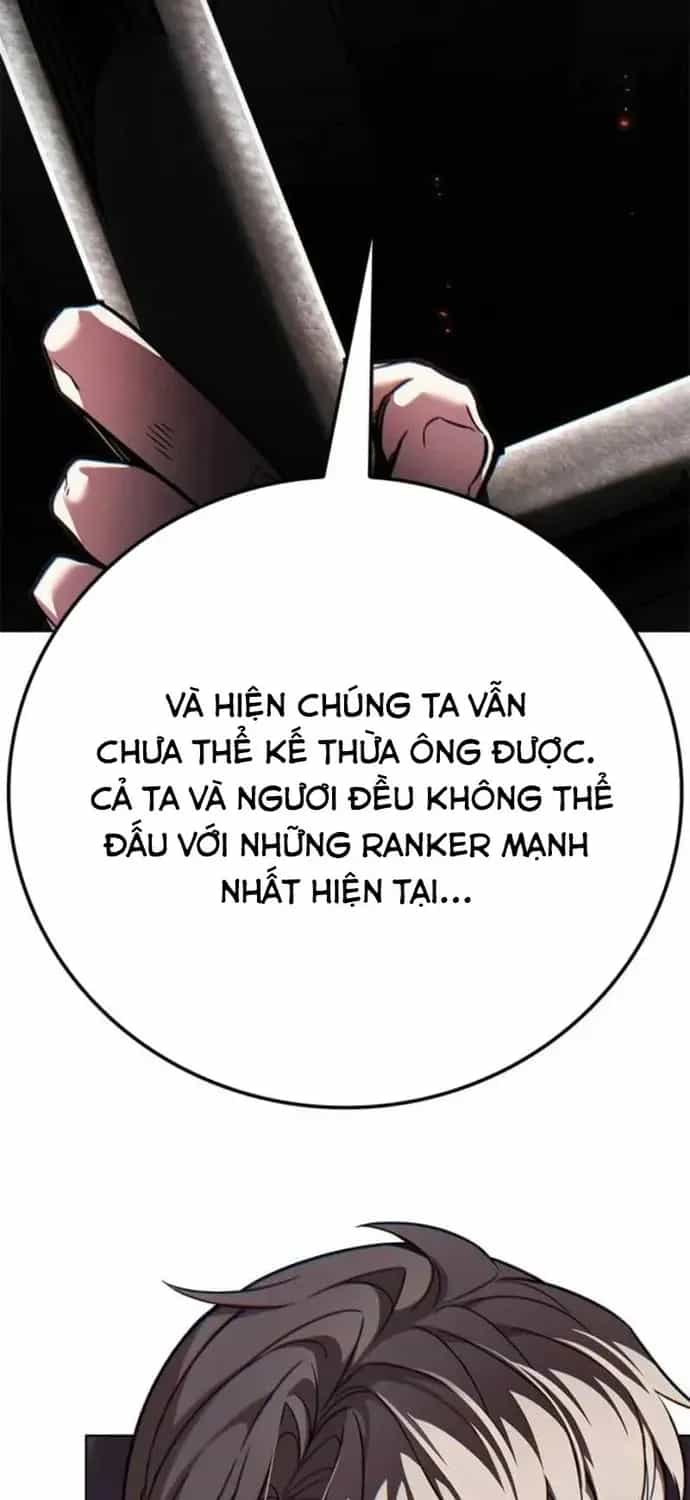 Hoá Thân Thành Mèo - Chương 395 - ảnh 43