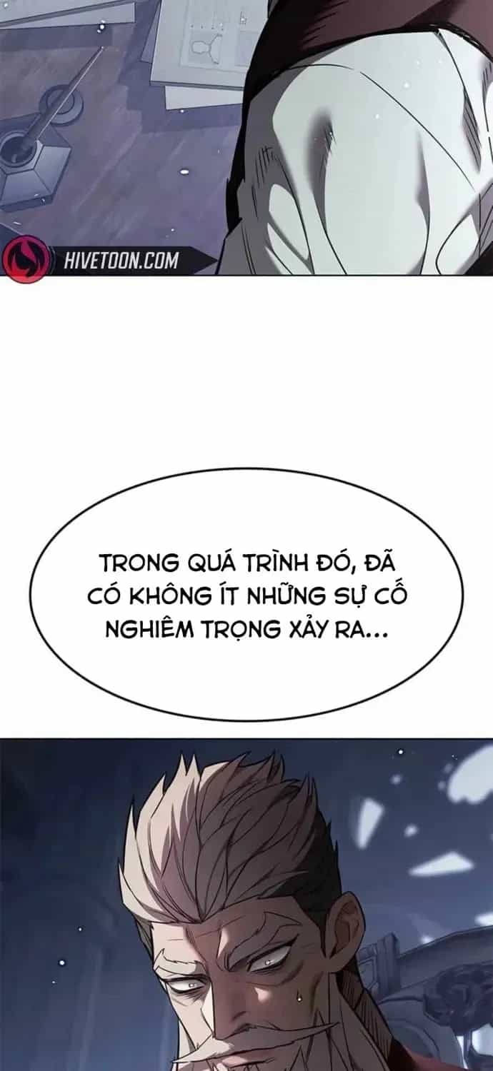 Hoá Thân Thành Mèo - Chương 395 - ảnh 5