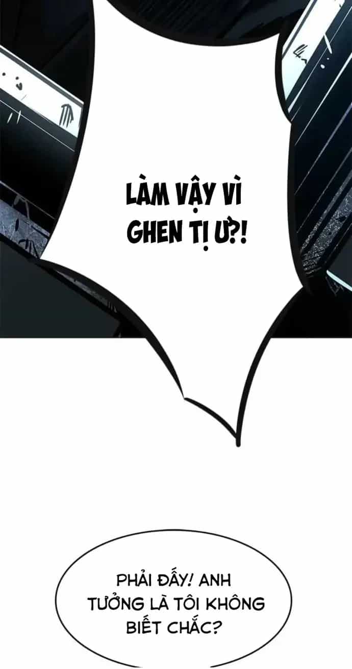 Hoá Thân Thành Mèo - Chương 395 - ảnh 59