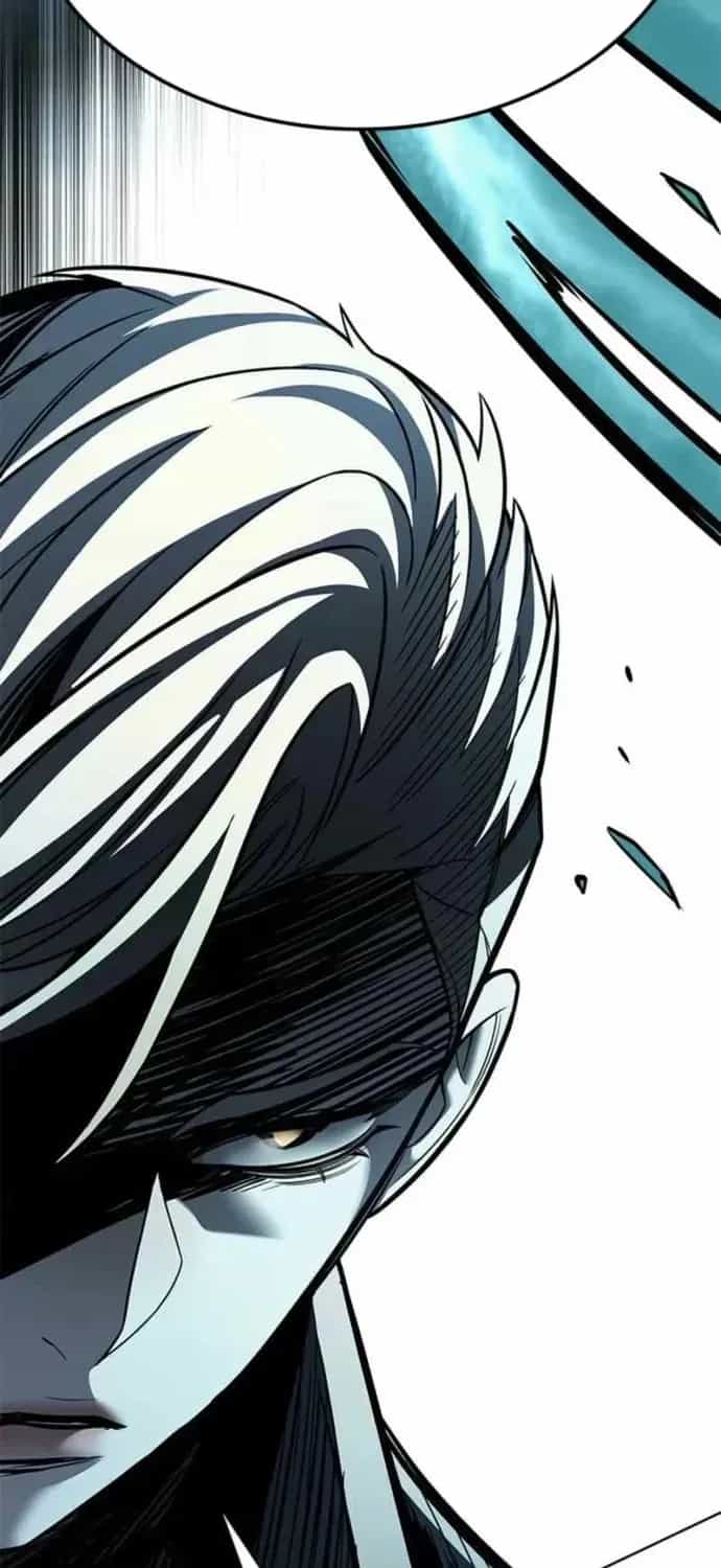 Hoá Thân Thành Mèo - Chương 395 - ảnh 72
