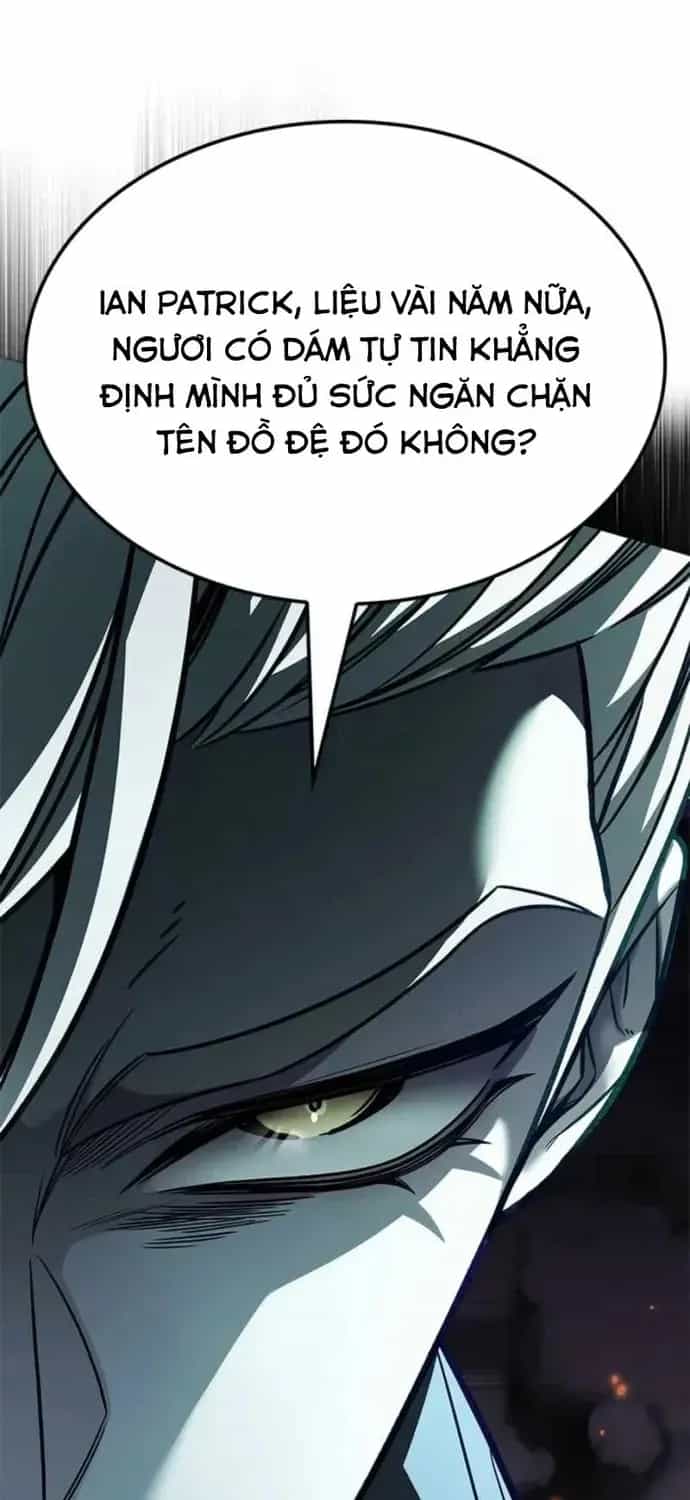 Hoá Thân Thành Mèo - Chương 395 - ảnh 74