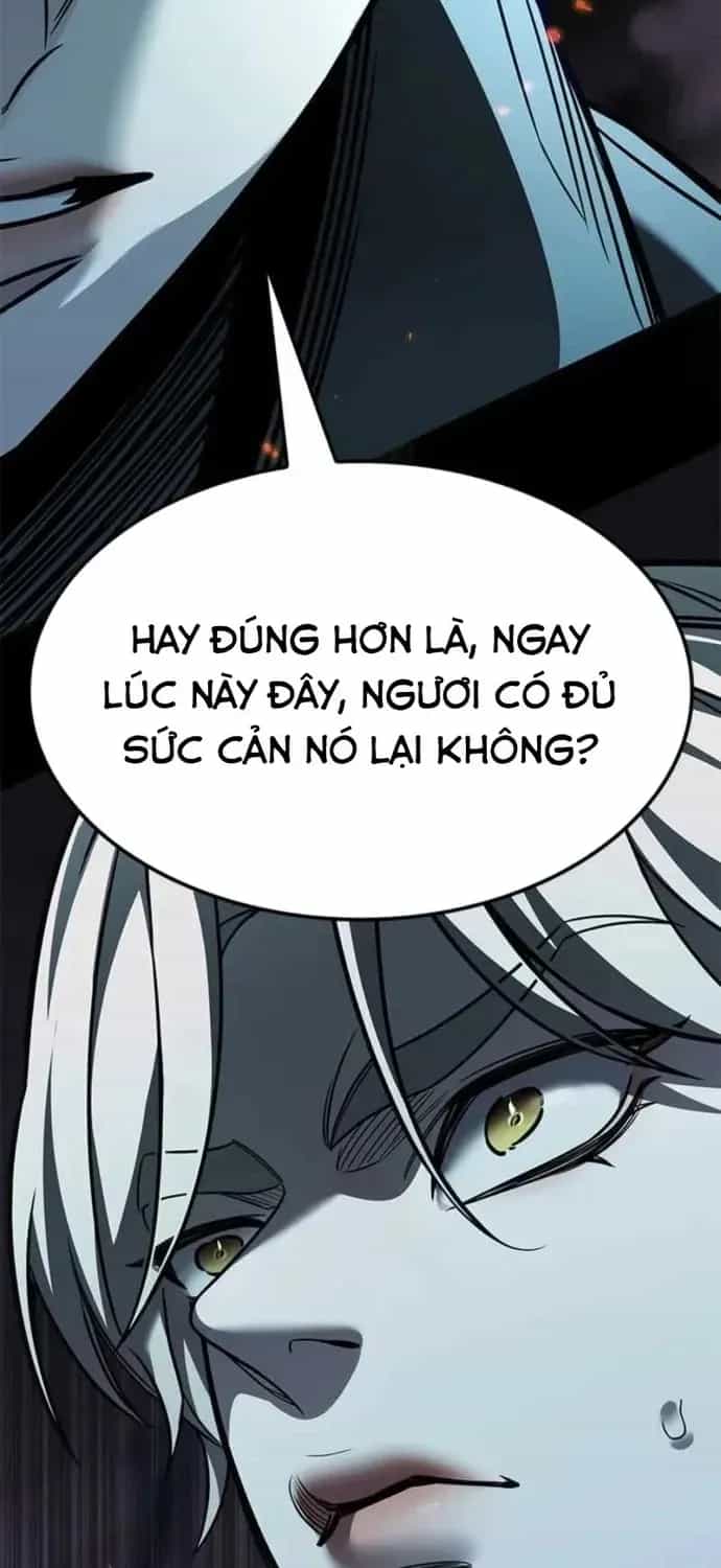 Hoá Thân Thành Mèo - Chương 395 - ảnh 75