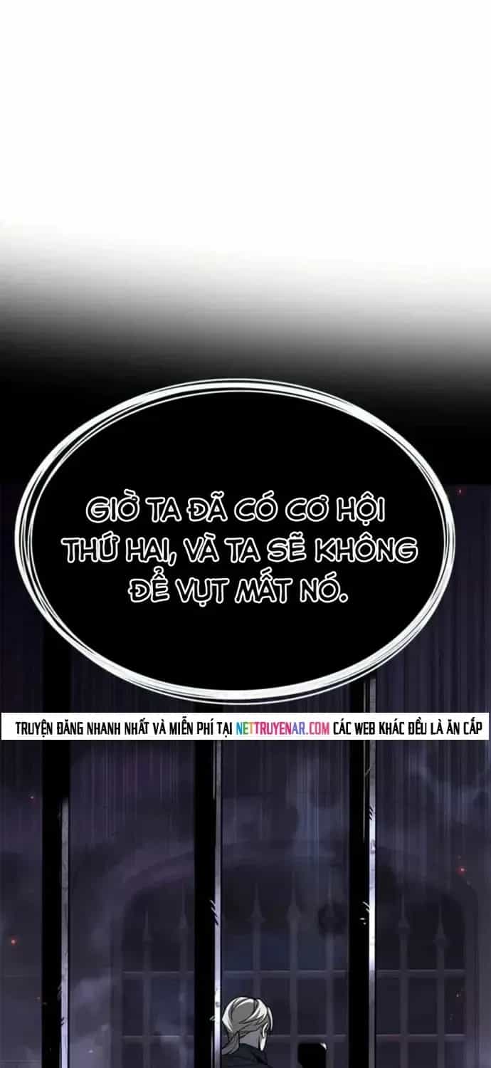Hoá Thân Thành Mèo - Chương 395 - ảnh 77