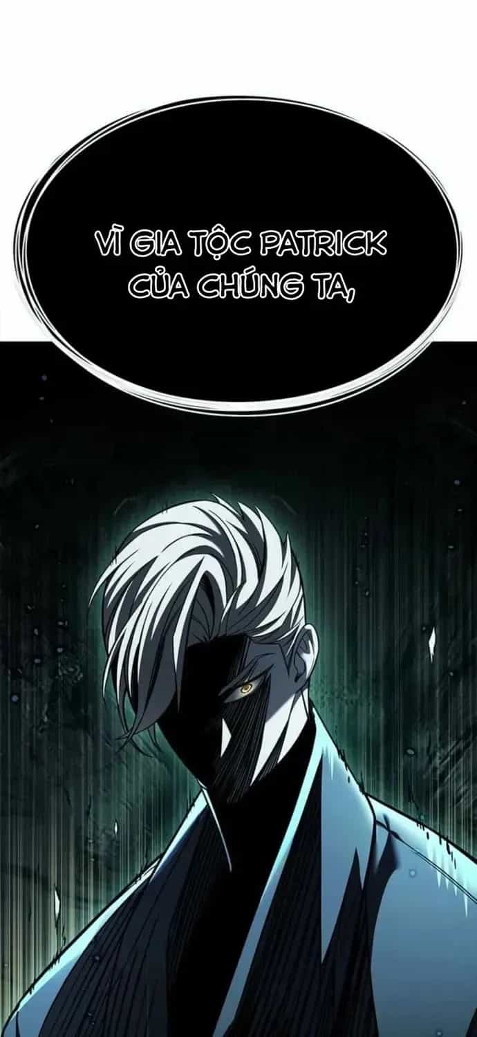 Hoá Thân Thành Mèo - Chương 395 - ảnh 79
