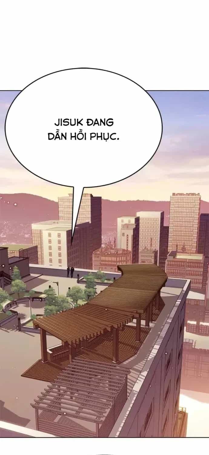 Hoá Thân Thành Mèo - Chương 395 - ảnh 84