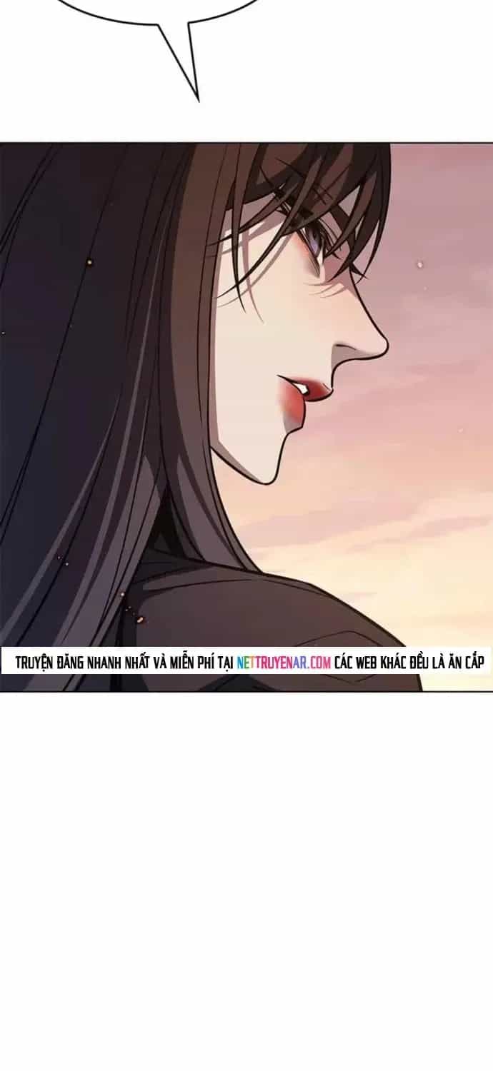 Hoá Thân Thành Mèo - Chương 395 - ảnh 87