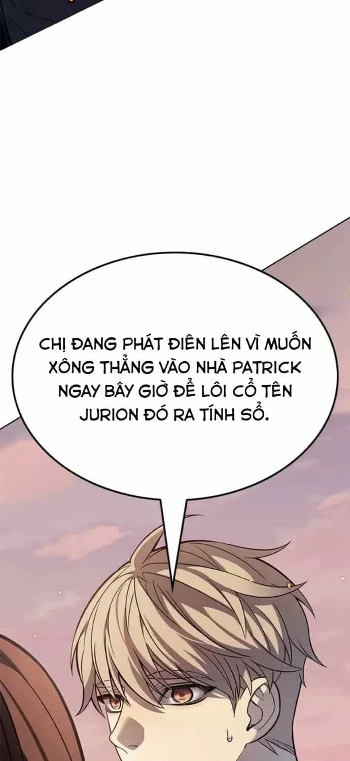 Hoá Thân Thành Mèo - Chương 395 - ảnh 91