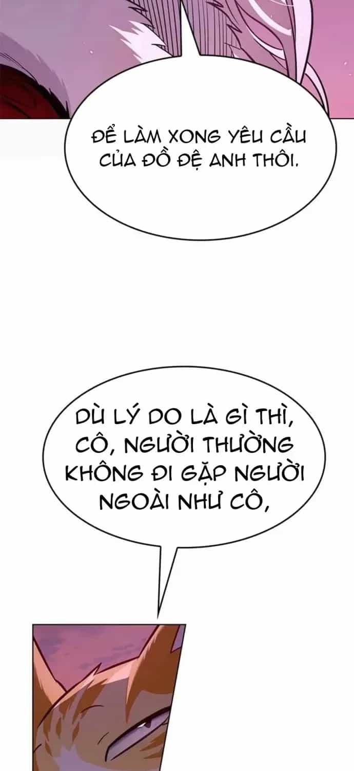 Hoá Thân Thành Mèo - Chương 396 - ảnh 18