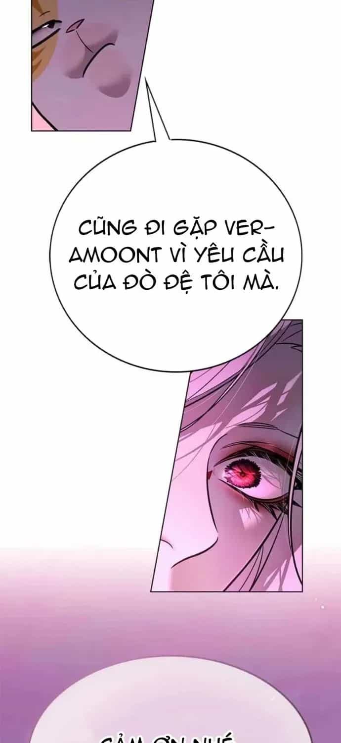 Hoá Thân Thành Mèo - Chương 396 - ảnh 19