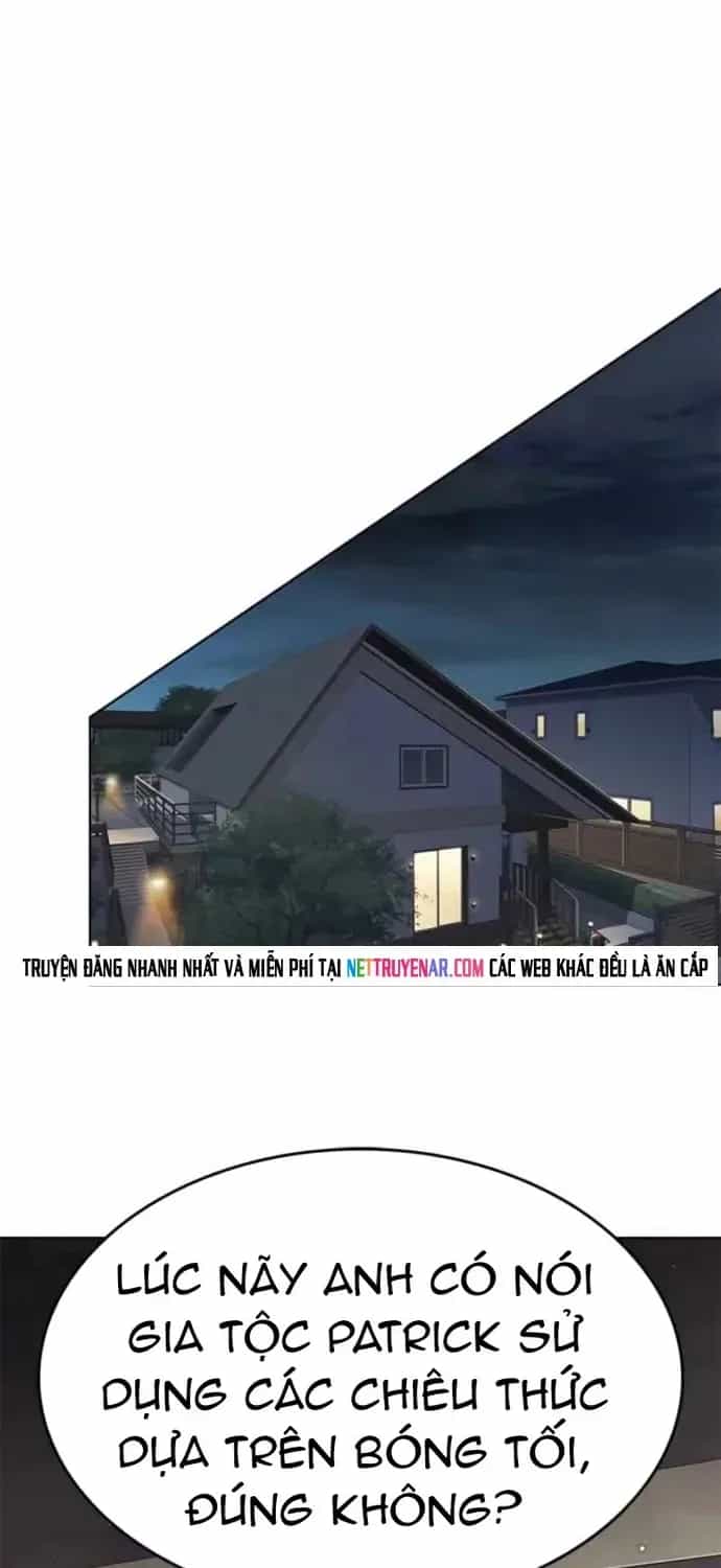 Hoá Thân Thành Mèo - Chương 396 - ảnh 37