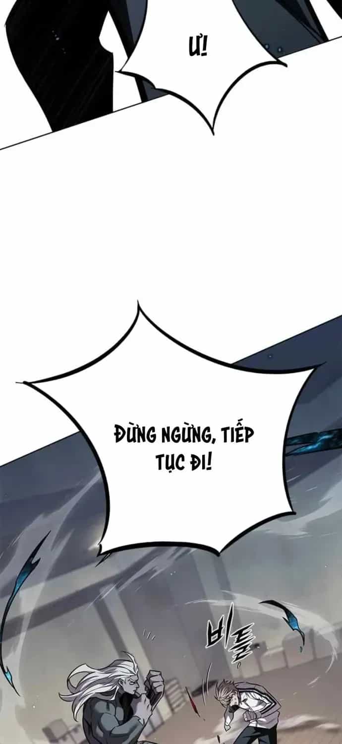 Hoá Thân Thành Mèo - Chương 396 - ảnh 66