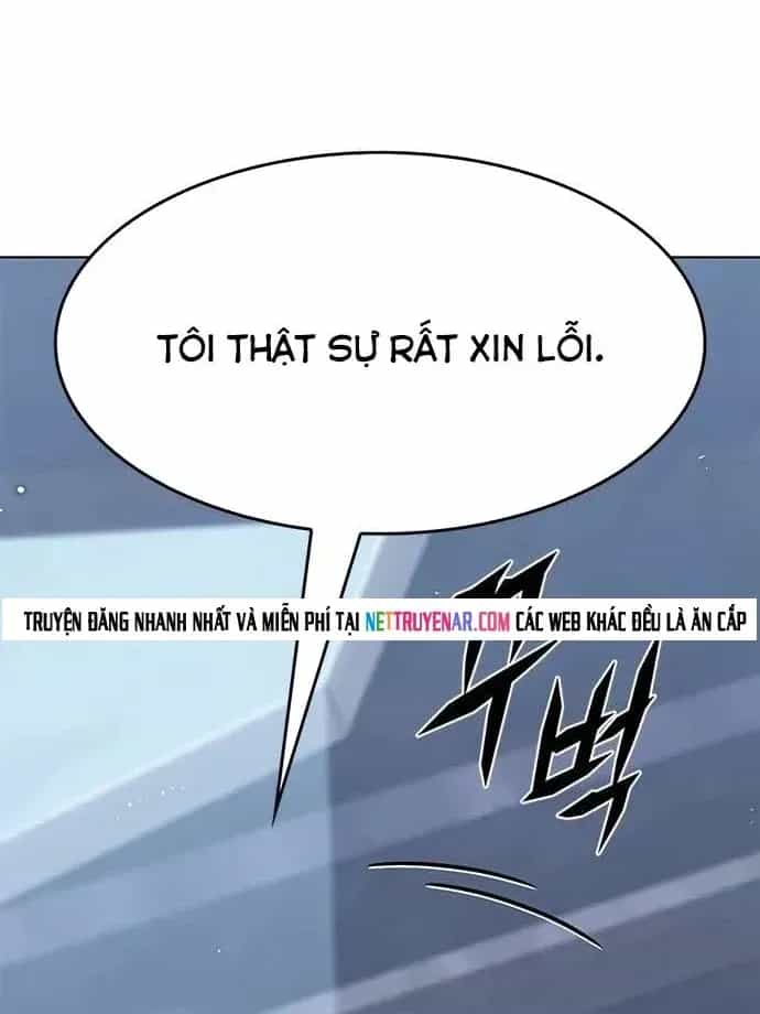 Hoá Thân Thành Mèo - Chương 397 - ảnh 11