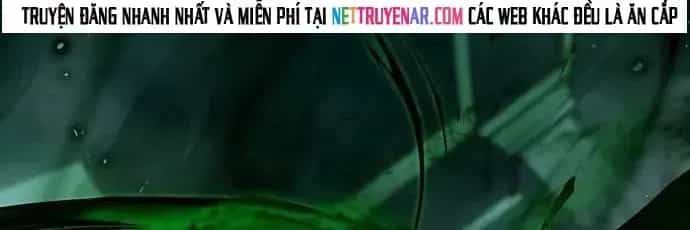 Hoá Thân Thành Mèo - Chương 397 - ảnh 124