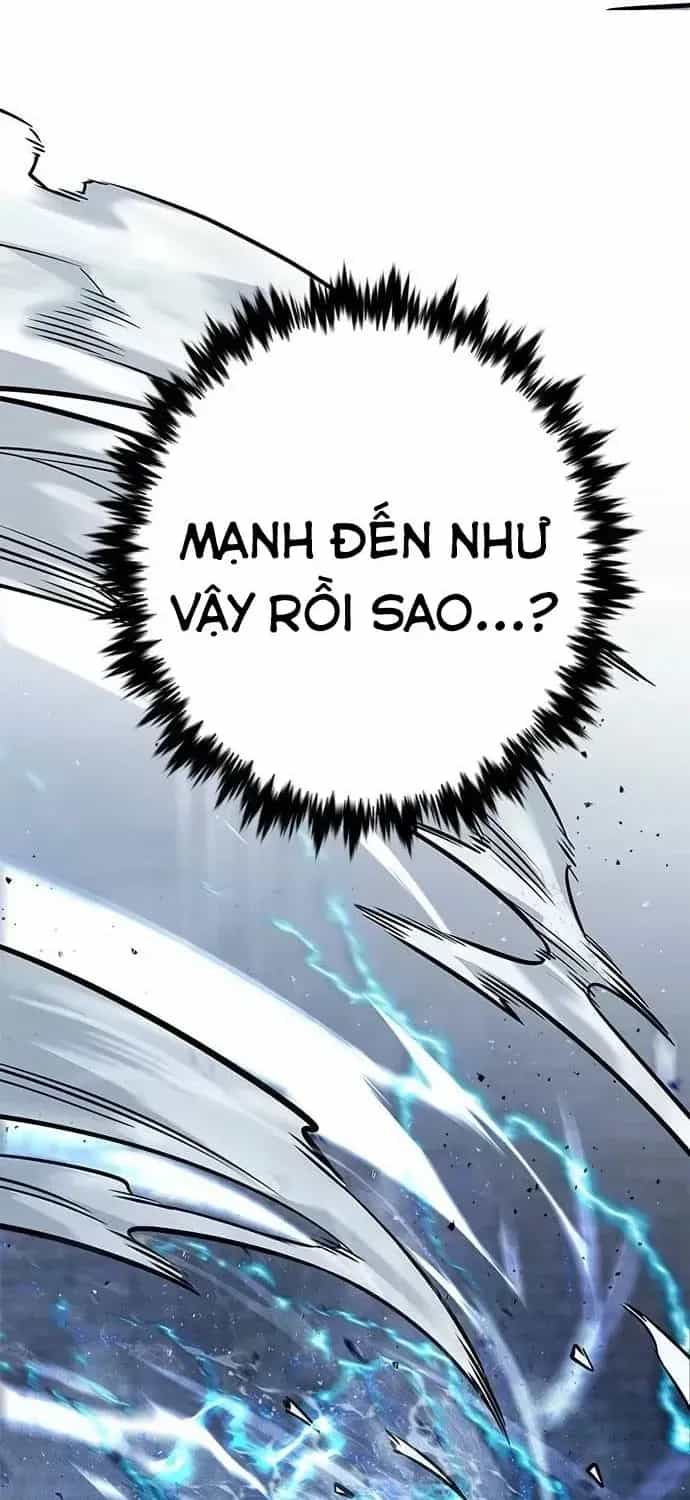 Hoá Thân Thành Mèo - Chương 397 - ảnh 154