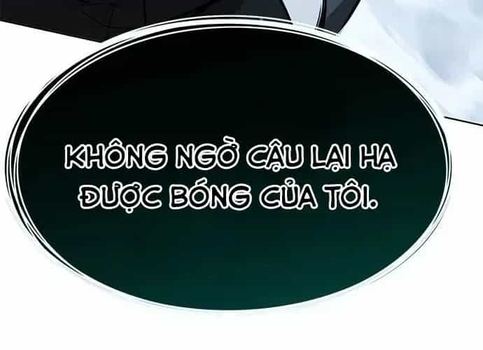 Hoá Thân Thành Mèo - Chương 397 - ảnh 171