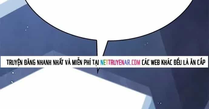 Hoá Thân Thành Mèo - Chương 397 - ảnh 32