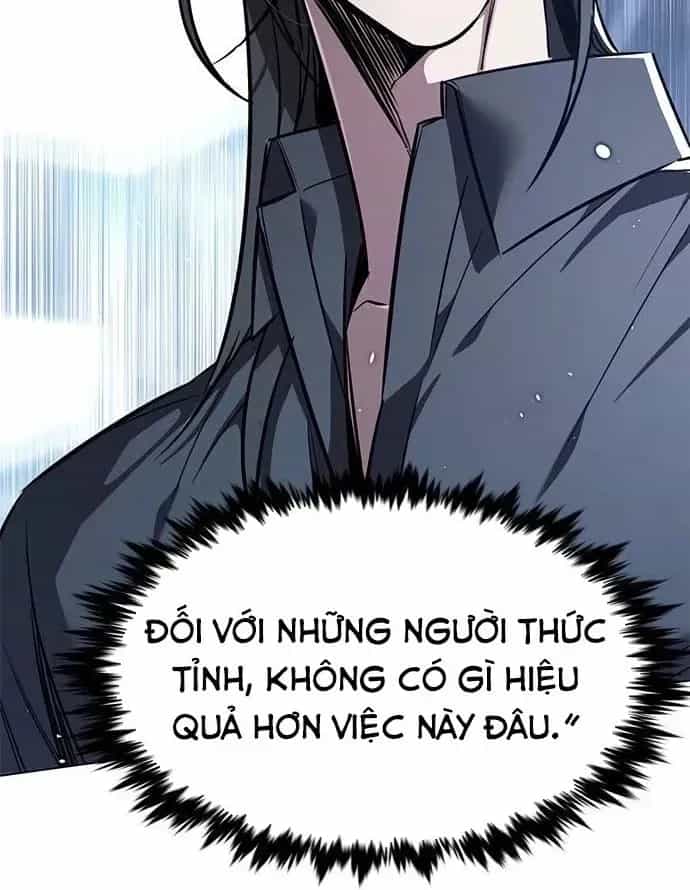 Hoá Thân Thành Mèo - Chương 397 - ảnh 44