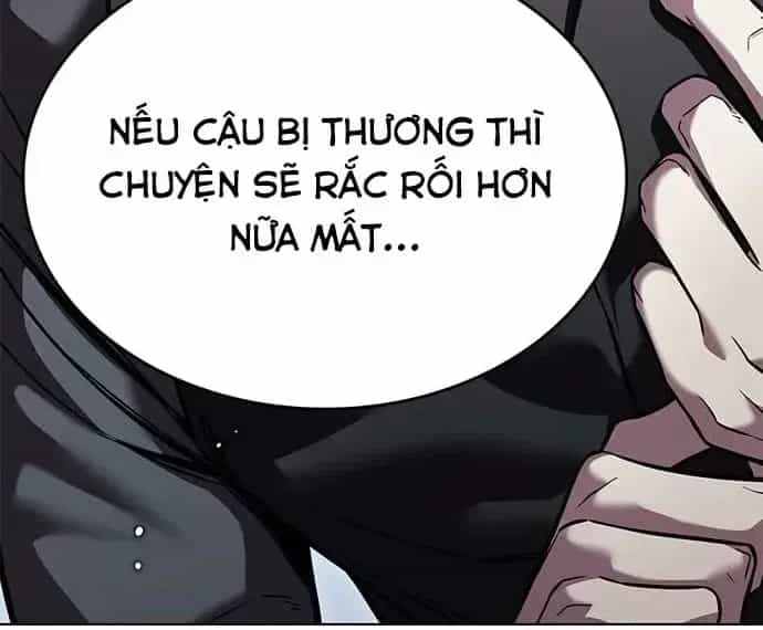 Hoá Thân Thành Mèo - Chương 397 - ảnh 62