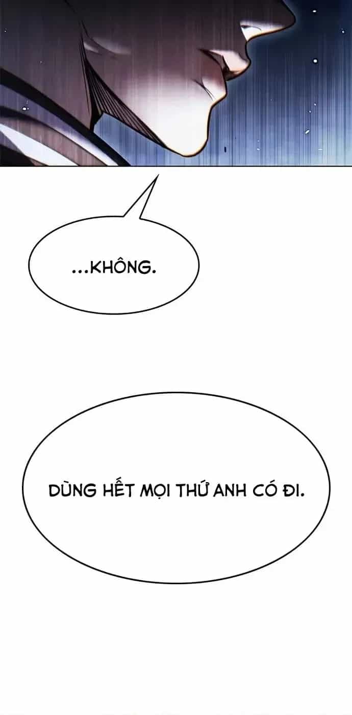 Hoá Thân Thành Mèo - Chương 397 - ảnh 65