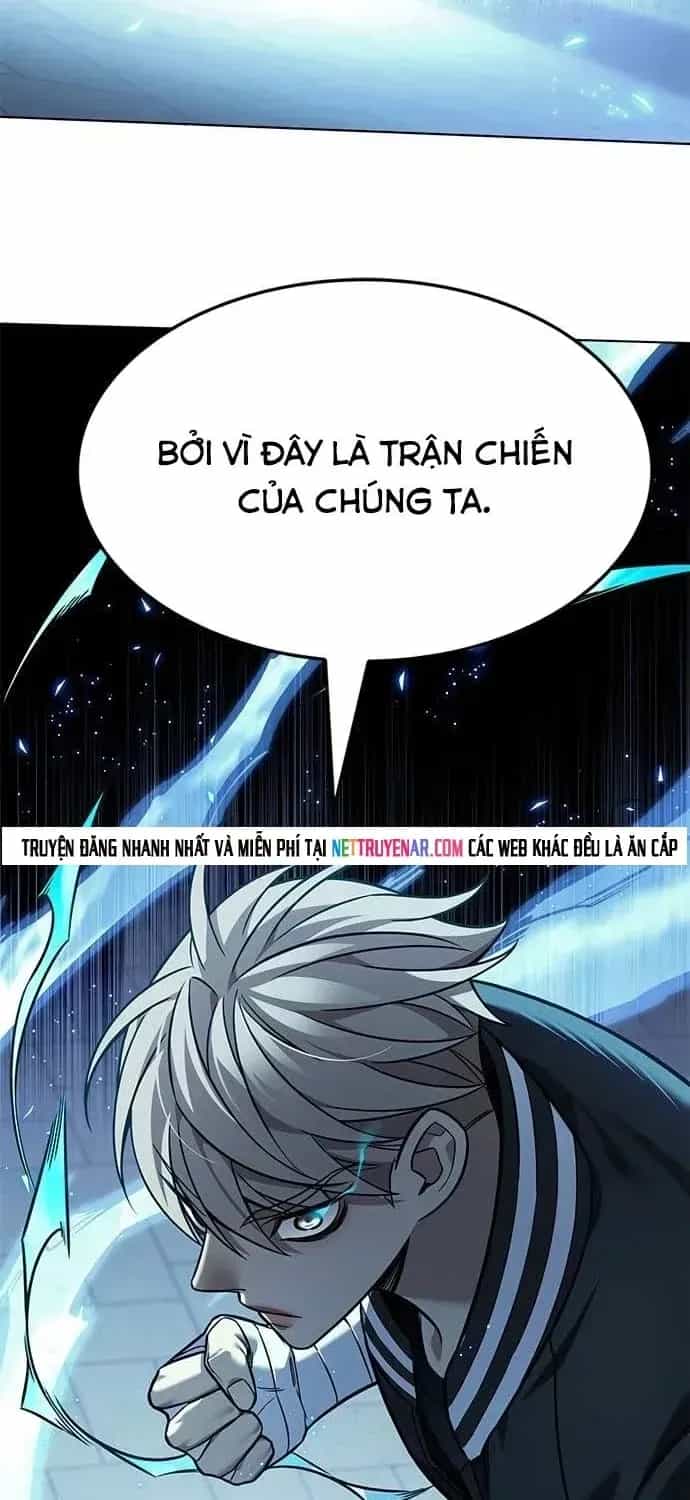 Hoá Thân Thành Mèo - Chương 397 - ảnh 71
