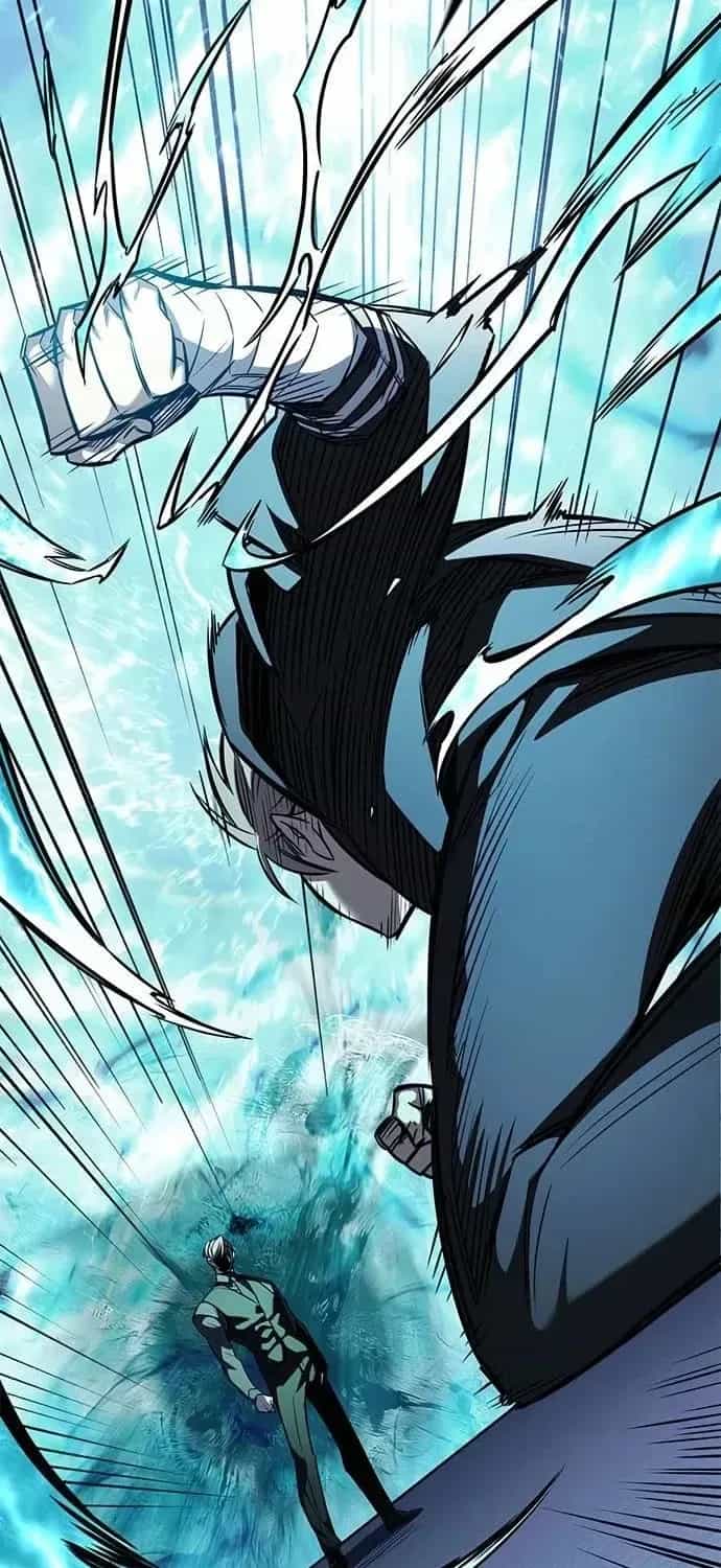 Hoá Thân Thành Mèo - Chương 397 - ảnh 83