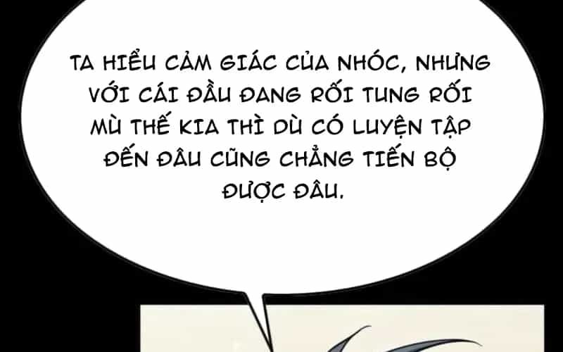 Hoá Thân Thành Mèo - Chương 398 - ảnh 100