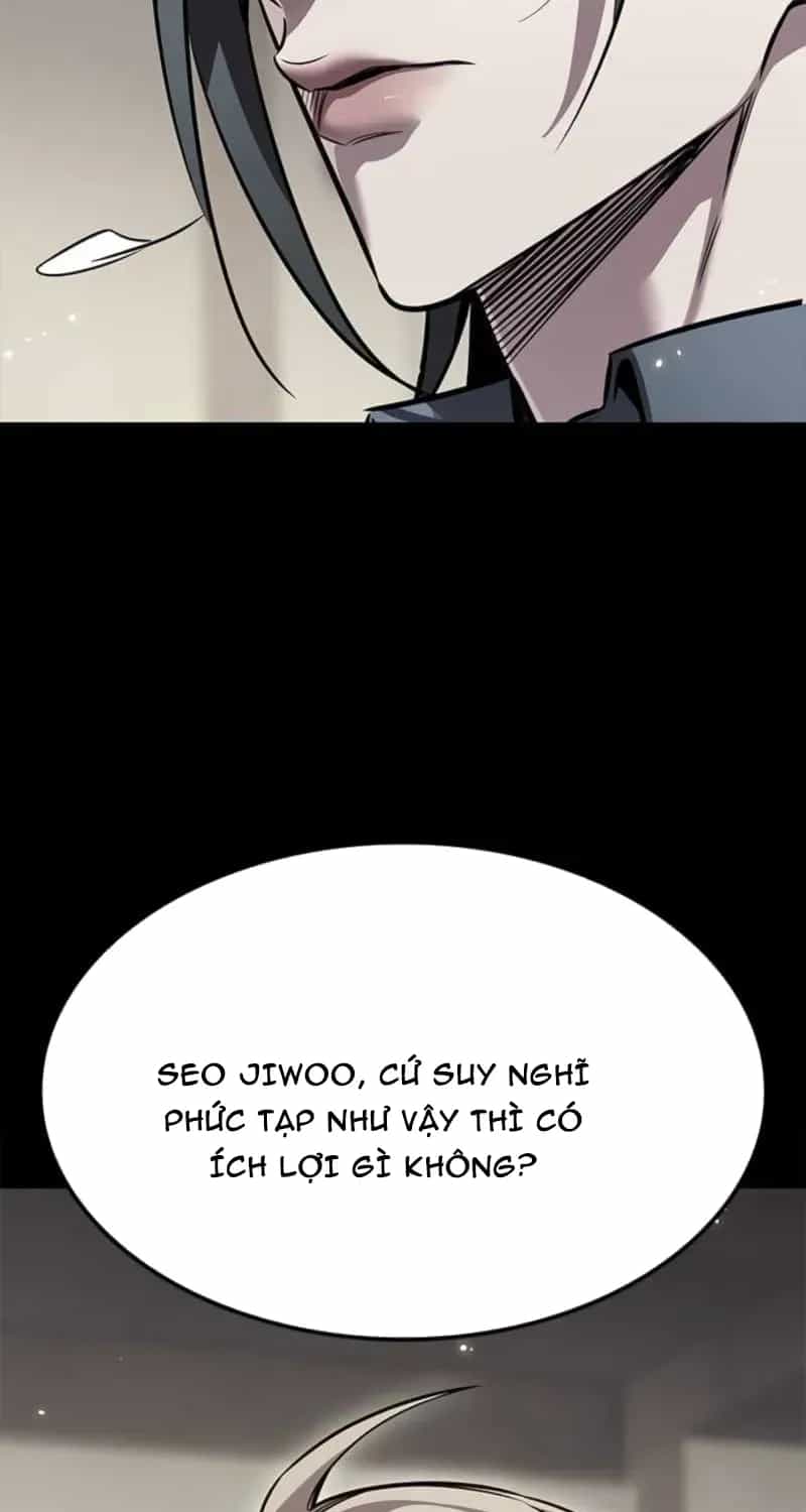 Hoá Thân Thành Mèo - Chương 398 - ảnh 105