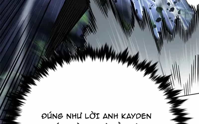 Hoá Thân Thành Mèo - Chương 398 - ảnh 136