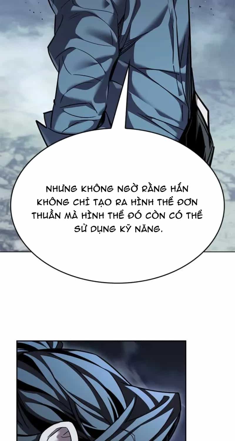 Hoá Thân Thành Mèo - Chương 398 - ảnh 21