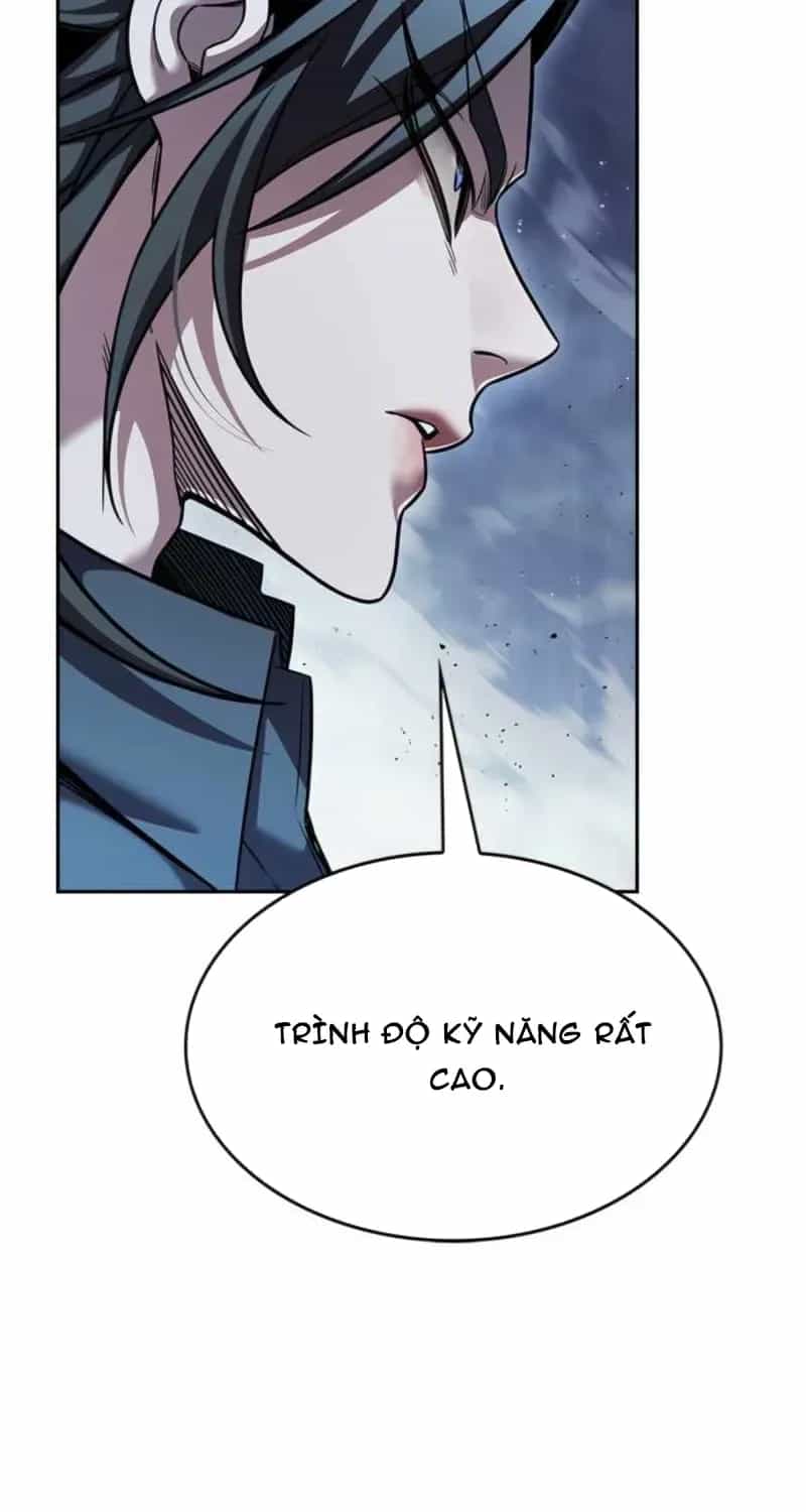 Hoá Thân Thành Mèo - Chương 398 - ảnh 22