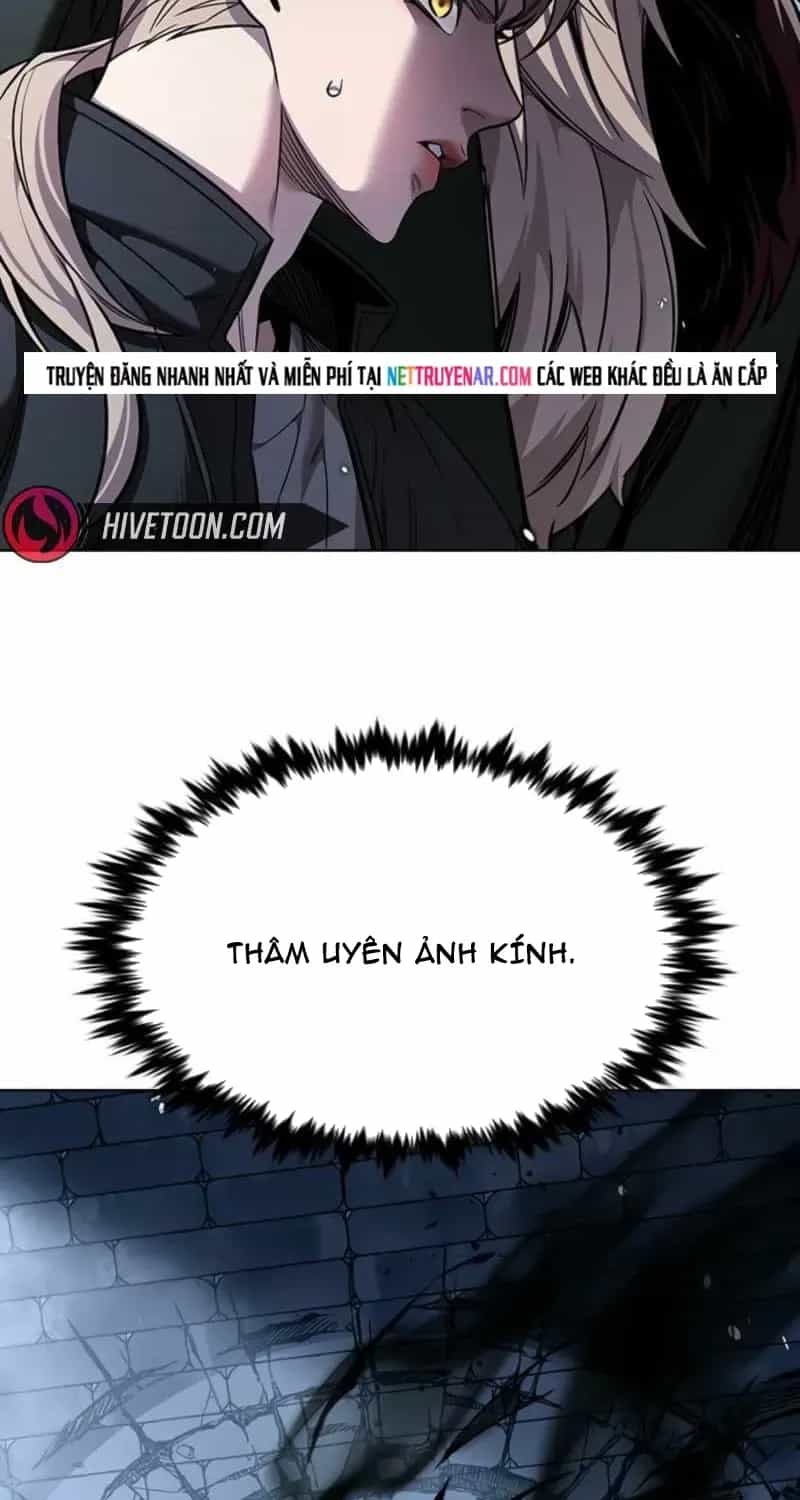 Hoá Thân Thành Mèo - Chương 398 - ảnh 3