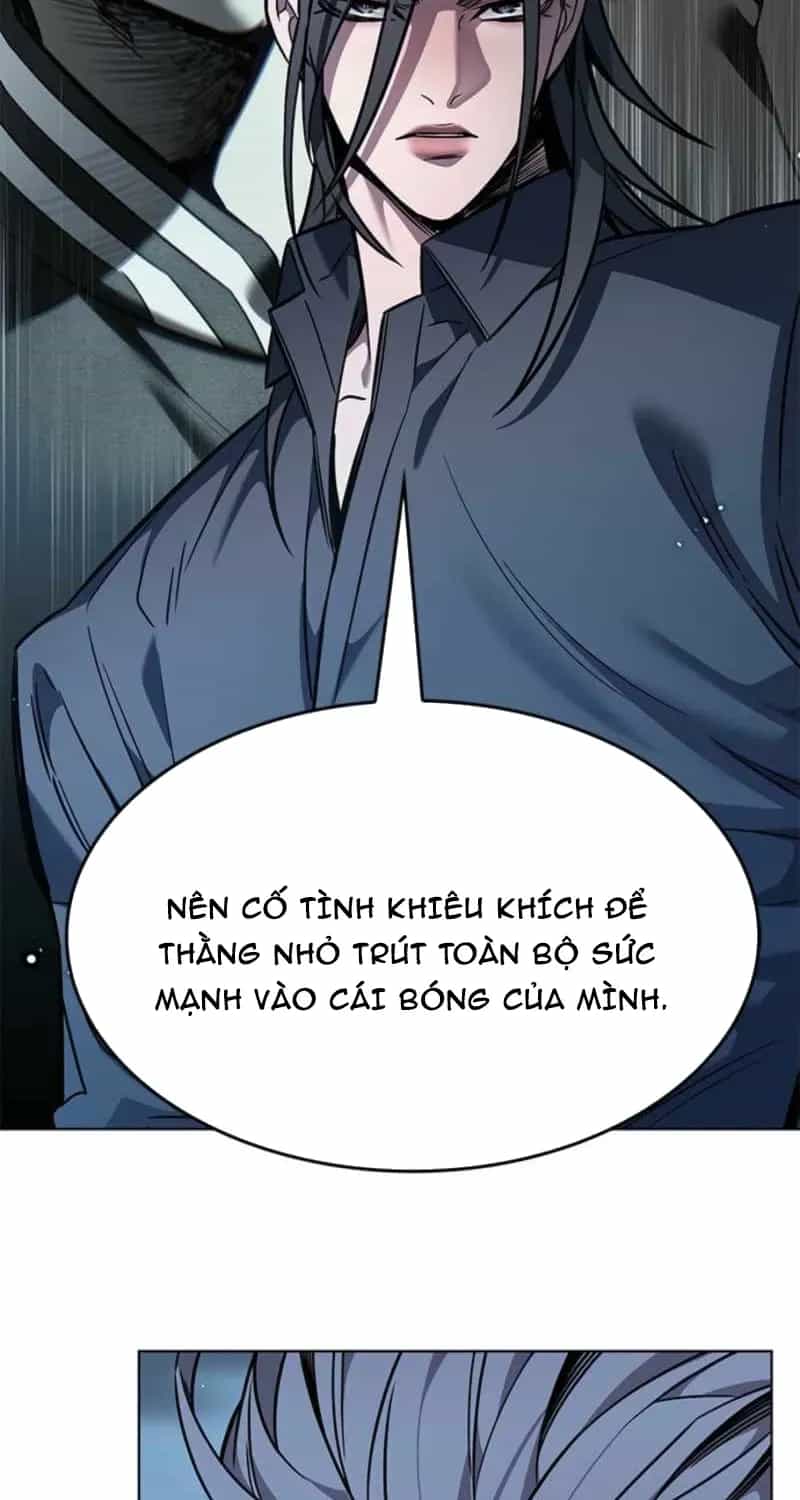 Hoá Thân Thành Mèo - Chương 398 - ảnh 30