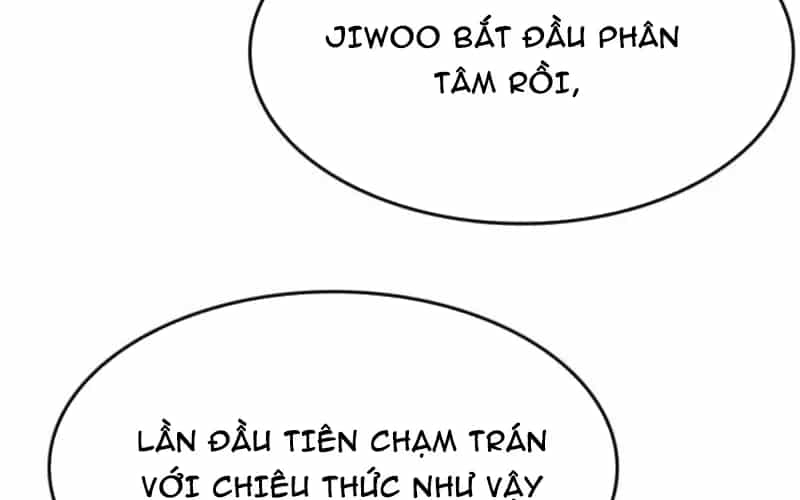 Hoá Thân Thành Mèo - Chương 398 - ảnh 52