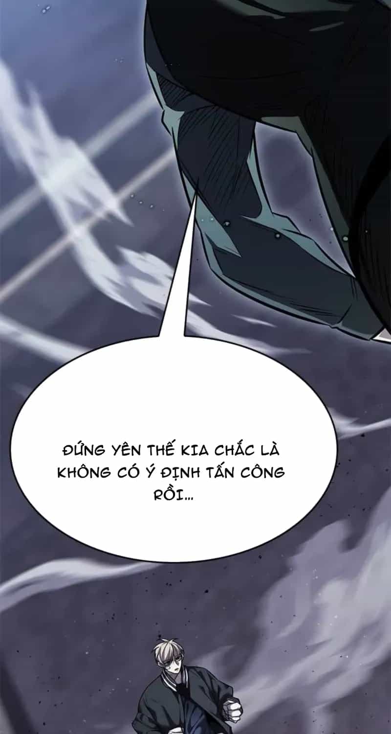 Hoá Thân Thành Mèo - Chương 398 - ảnh 57