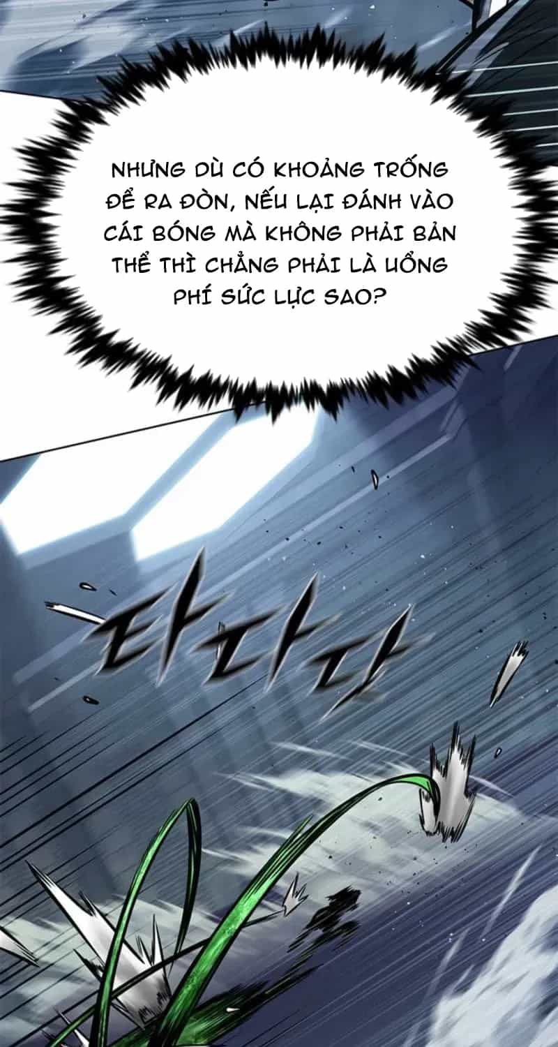 Hoá Thân Thành Mèo - Chương 398 - ảnh 75