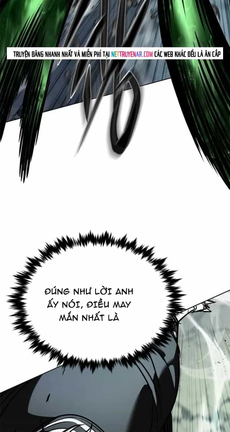 Hoá Thân Thành Mèo - Chương 398 - ảnh 87