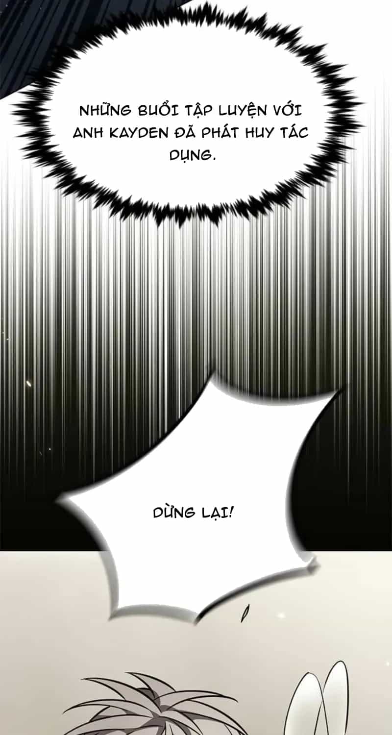 Hoá Thân Thành Mèo - Chương 398 - ảnh 89