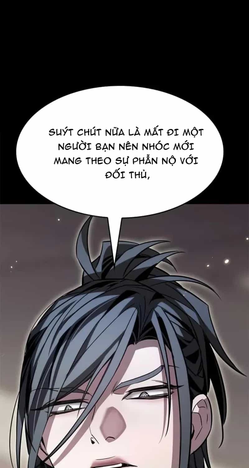Hoá Thân Thành Mèo - Chương 398 - ảnh 97