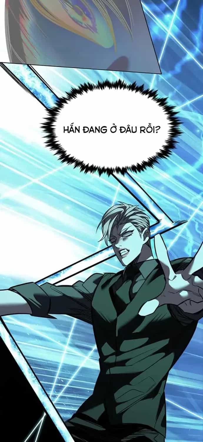 Hoá Thân Thành Mèo - Chương 399 - ảnh 111